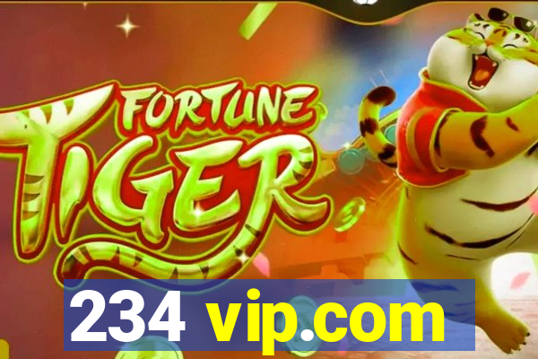 234 vip.com